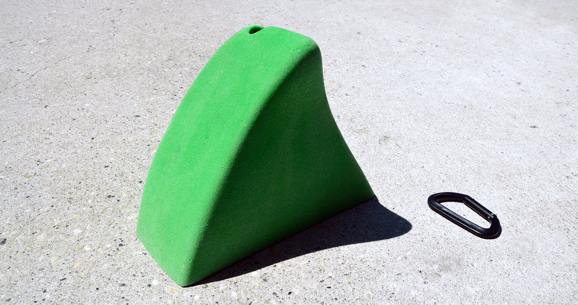 Bloctite - Image 4