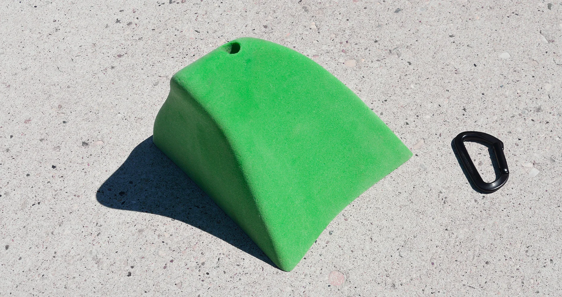 Bloctite - Image 5