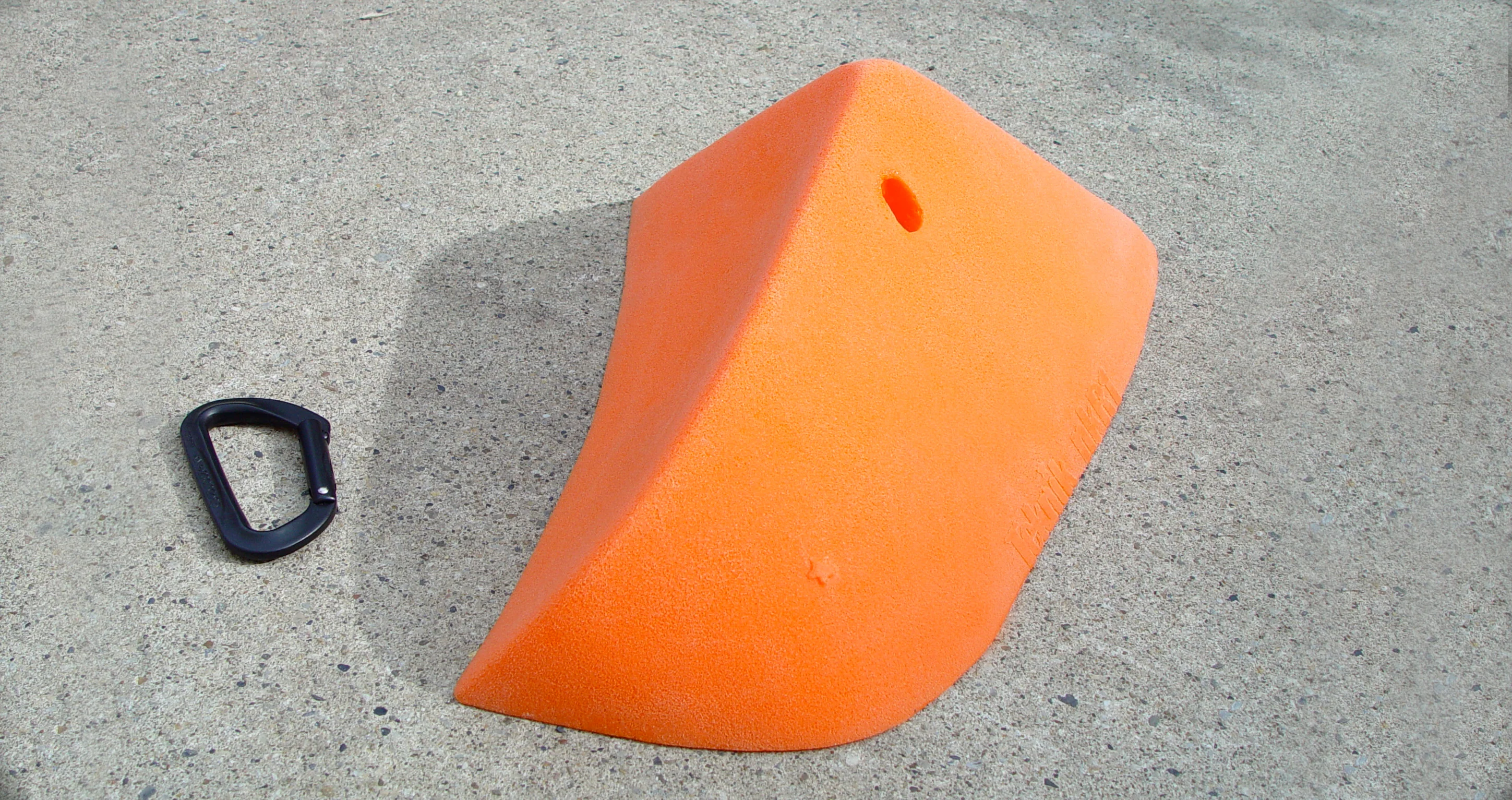 NKR1 - Image 3